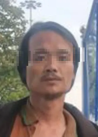 万海兵