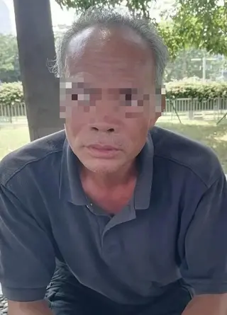 梁进辉