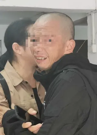 肖作泉