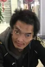 寻亲案例陈伟彬成功回家编号C1000007