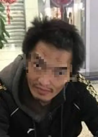 陈伟彬
