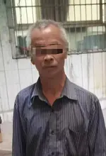 寻亲案例李理标成功回家编号C1000015