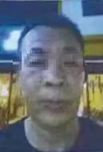 寻亲案例尹运龙成功回家编号C1000019