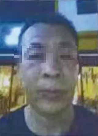 尹运龙