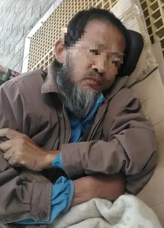 邱绪才