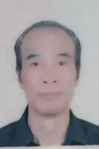 卢令文