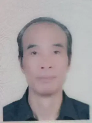 卢令文