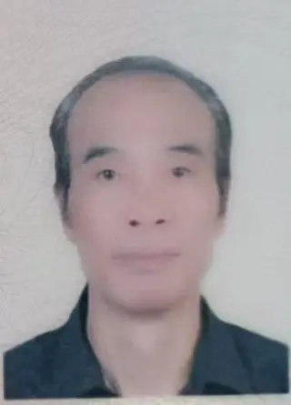 卢令文