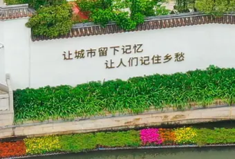 区民政局：精准寻亲，助力失联15年流浪人员回归家庭