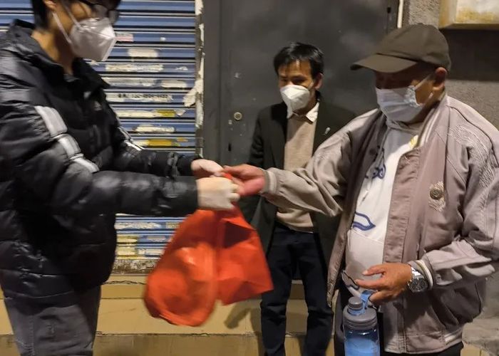 图片20.jpg