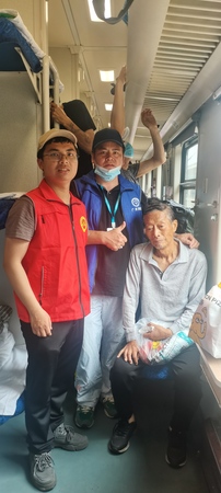 微信图片_20230524113843.jpg
