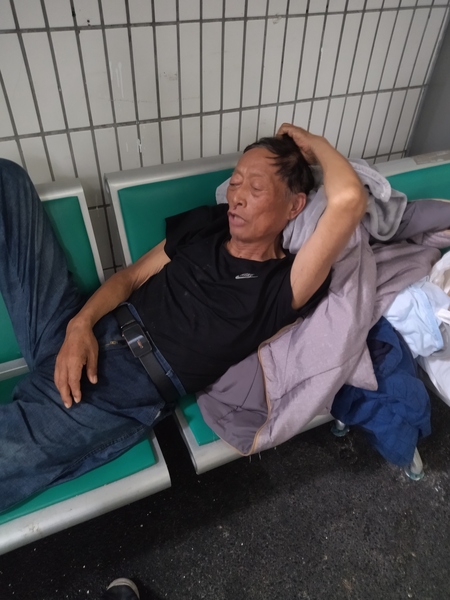 微信图片_20230524113225.jpg