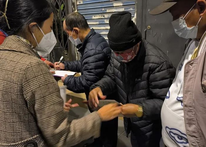图片17.jpg