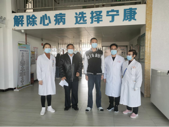 图片13.png