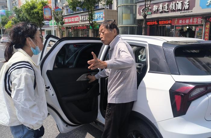 微信图片编辑_20230524113928.jpg