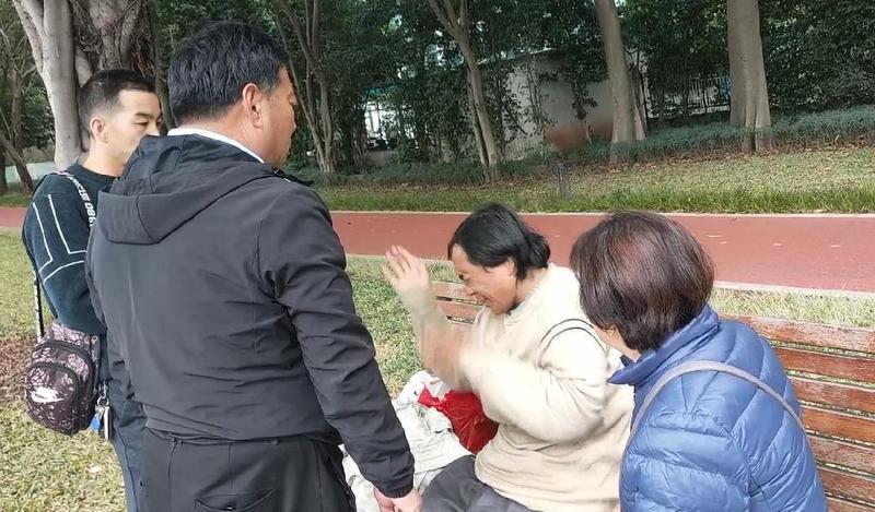 图片4.jpg