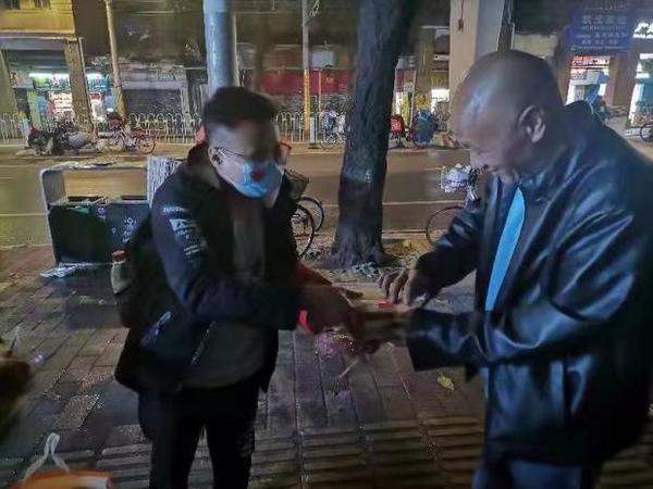 图片2.jpg