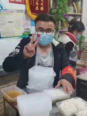 图片1.jpg
