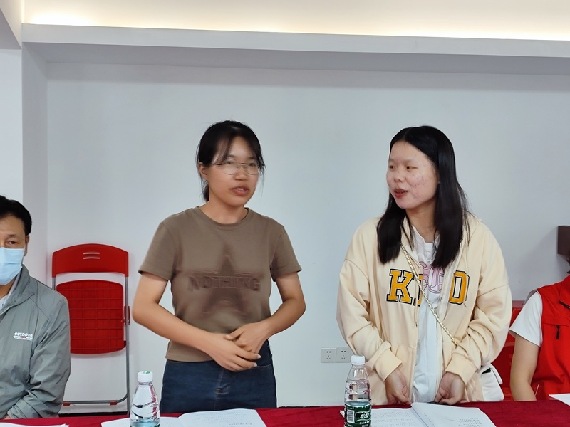 微信图片_20231024184404.jpg