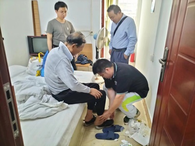 微信图片_20230524113816.jpg