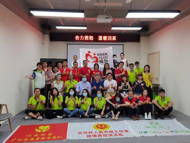 微信图片_20220126104405.jpg