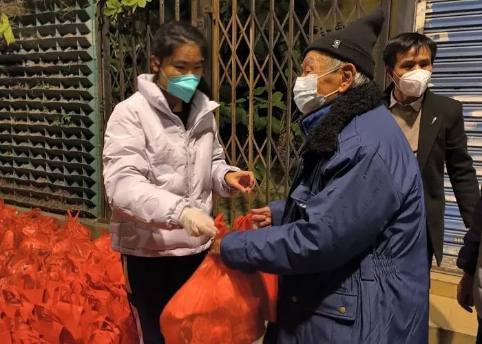 图片18.jpg