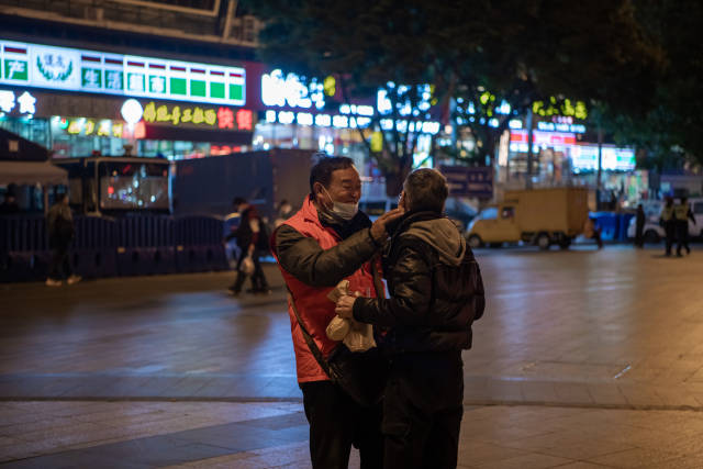 图片3.png
