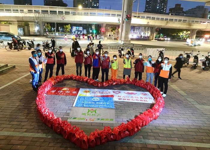 图片21.jpg