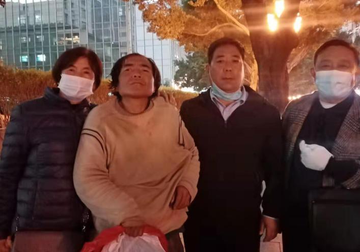 图片5.jpg
