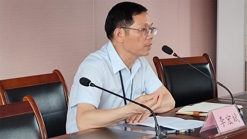 微信图片编辑_20240329142830.jpg