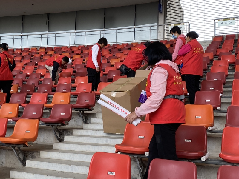 微信图片_20240122152439.jpg