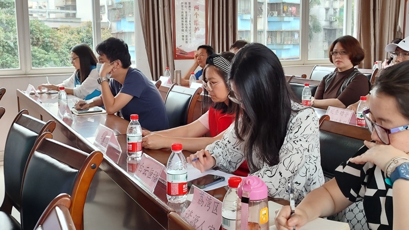 微信图片_20240329142745.jpg