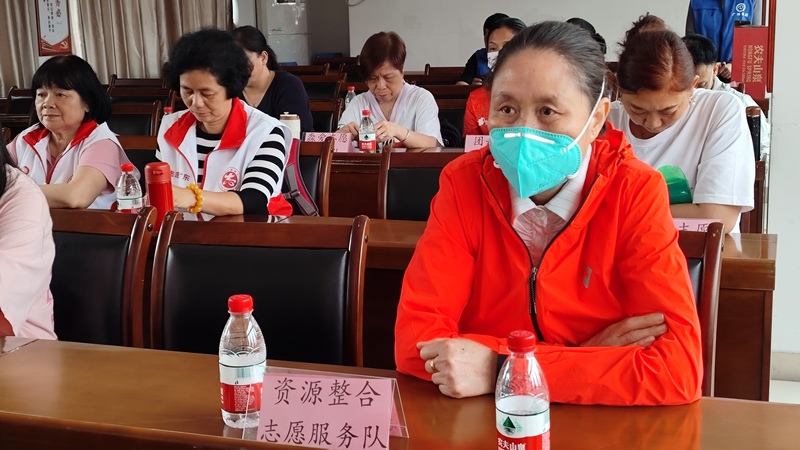 微信图片_20240329142706.jpg