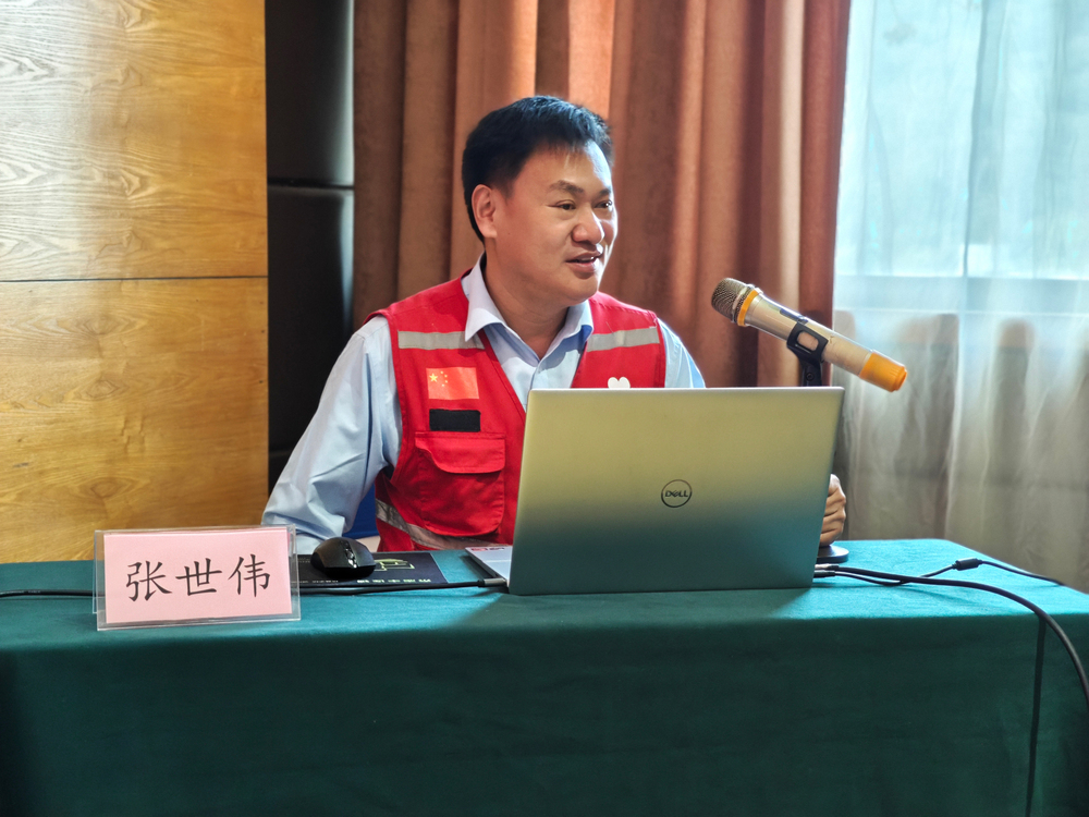 微信图片_20240115180838.jpg