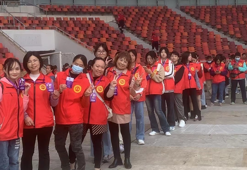 微信图片编辑_20240122152932.jpg