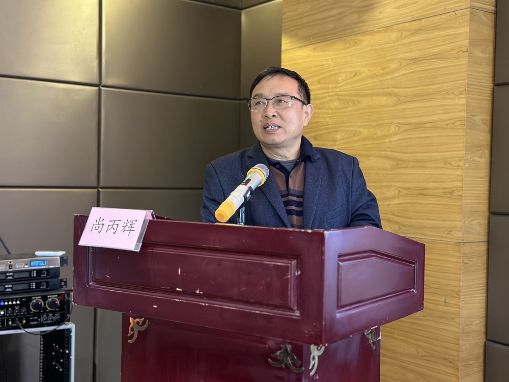 微信图片_20240115180615.jpg
