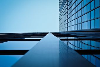 别让卫国老兵寒心，天河救助正在持续跟进帮扶