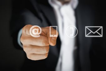 别让卫国老兵寒心，天河救助正在持续跟进帮扶