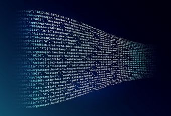 别让卫国老兵寒心，天河救助正在持续跟进帮扶