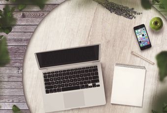 别让卫国老兵寒心，天河救助正在持续跟进帮扶