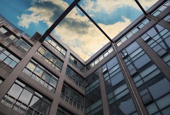 别让卫国老兵寒心，天河救助正在持续跟进帮扶