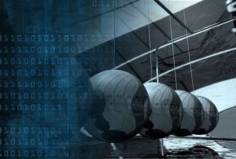 别让卫国老兵寒心，天河救助正在持续跟进帮扶