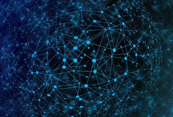 别让卫国老兵寒心，天河救助正在持续跟进帮扶