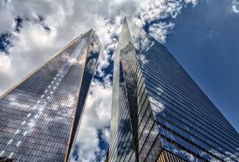 别让卫国老兵寒心，天河救助正在持续跟进帮扶