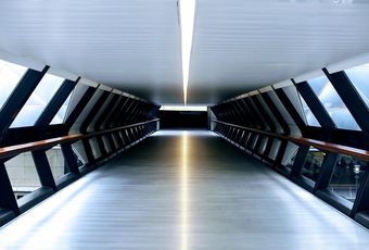 别让卫国老兵寒心，天河救助正在持续跟进帮扶